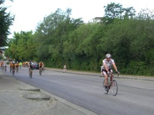 2. RTF Auf der Faehrstrasse 026
